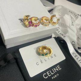Picture of Celine Earring _SKUCelineearring05cly1341882